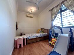 Lorong H Telok Kurau (D15), Semi-Detached #462684871